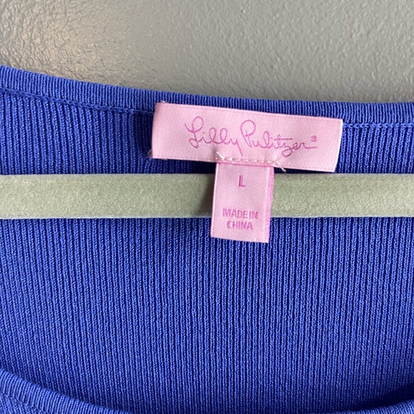 NWOT - Picture 3 of 3